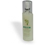 AFTAMED GEL 15ML