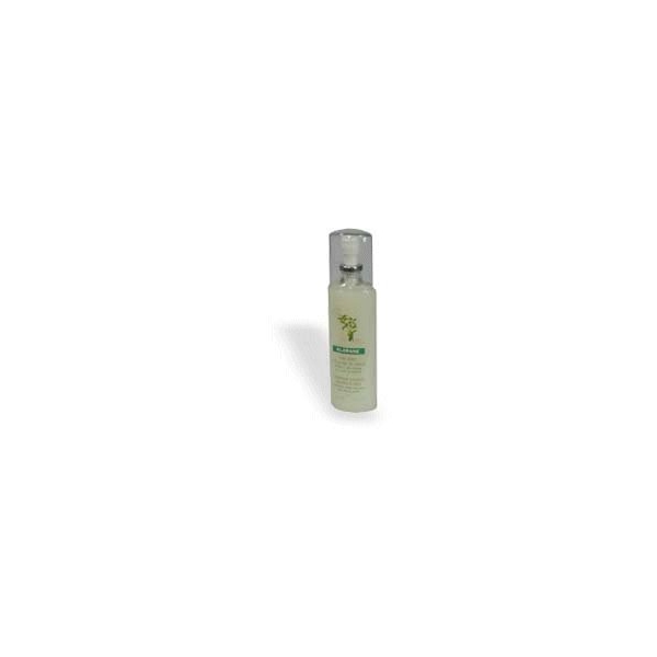 AFTAMED GEL 15ML