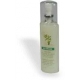 AFTAMED GEL 15ML