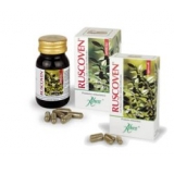 RUSCOVEN 50OPR 25G