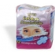 RINOWASH KIT AZZ CAMPANA UNIV