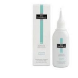 WARTNER SPRAY VERRUCHE 12APPL