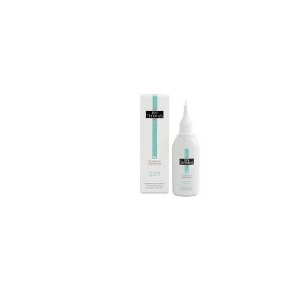 WARTNER SPRAY VERRUCHE 12APPL