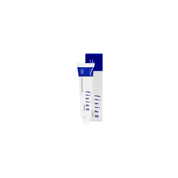 FISIAN CR LENIT 40ML