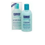 LINEABLU CR PROT VASO 200ML