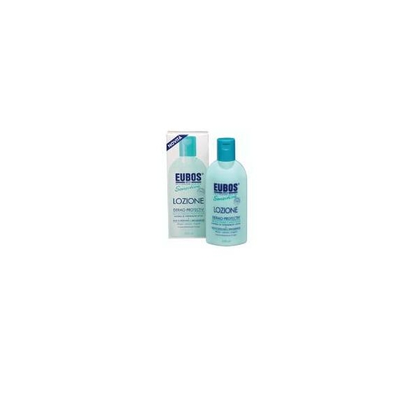 LINEABLU CR PROT VASO 200ML