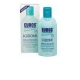 LINEABLU CR PROT VASO 200ML