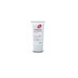 EXFOLIAC CR 15 TUBO 30ML