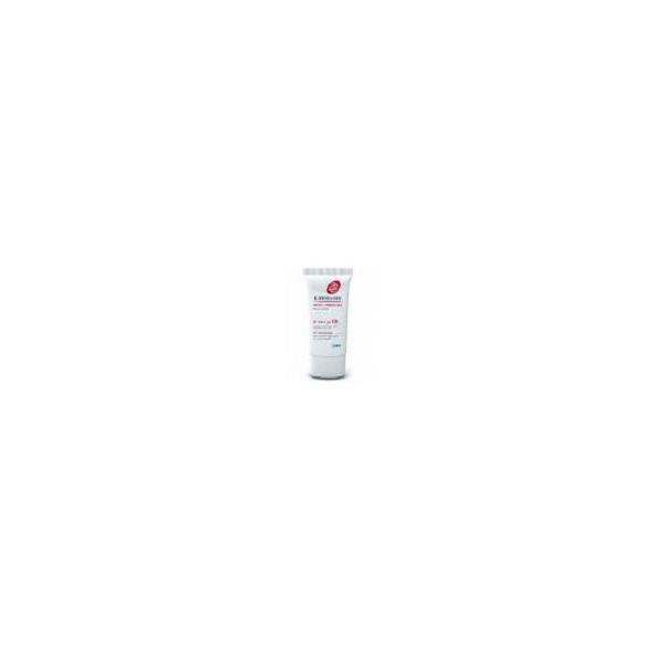 EXFOLIAC CR 15 TUBO 30ML