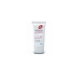 EXFOLIAC CR 15 TUBO 30ML