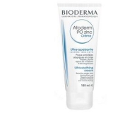 ATODERM PO ZINC CR 100ML