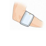 GIBAUDORTHO BRACC TENNIS ELBOW