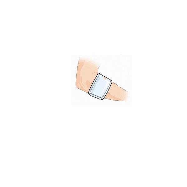 GIBAUDORTHO BRACC TENNIS ELBOW
