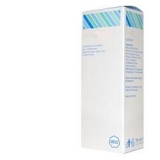 ALFA ACID DET 200ML