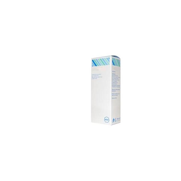 ALFA ACID DET 200ML