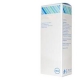 ALFA ACID DET 200ML