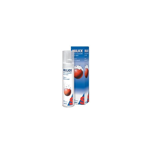 LEVIGAN CR ANTISMAGLIAT 250ML