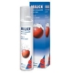 LEVIGAN CR ANTISMAGLIAT 250ML