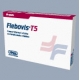 FLEBOVIS T5 20PRL
