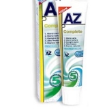 AZ COMPLETE DENTIF 100ML