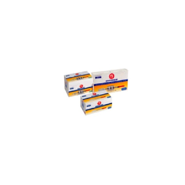 COLINOX GOCCE OS 20ML