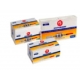 COLINOX GOCCE OS 20ML