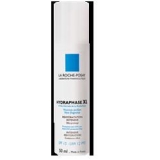 HYDRAPHASE XL CR IDRAT 50ML