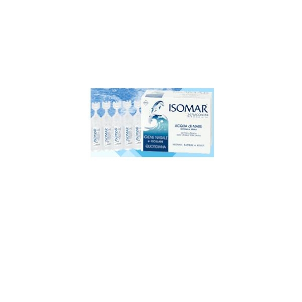 COMPOSTA PRUGNE 320G