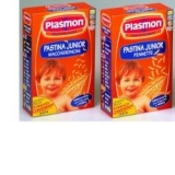 VERRUKILL SPR CRIOTERAPICO50ML