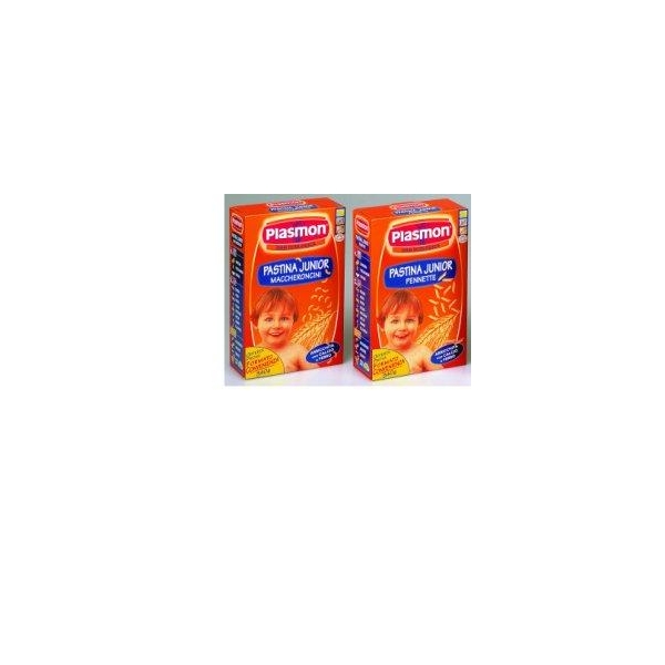 VERRUKILL SPR CRIOTERAPICO50ML