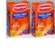 VERRUKILL SPR CRIOTERAPICO50ML