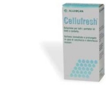 CELLUFRESH SOL OFT FL 12ML