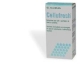 CELLUFRESH SOL OFT FL 12ML