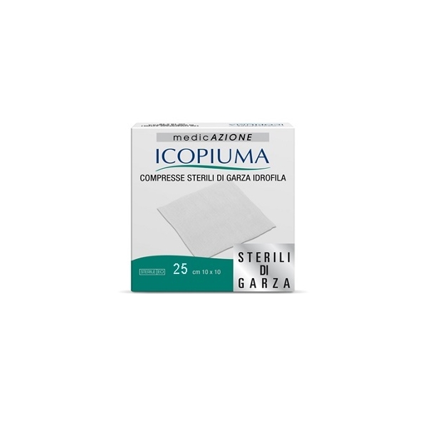 EMATONIL ICE GH SPR 200ML