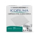 EMATONIL ICE GH SPR 200ML