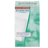 HUMANA 1 LC PUFA PREB SLIM