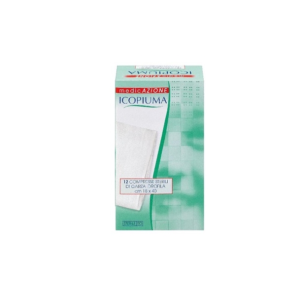 HUMANA 1 LC PUFA PREB SLIM
