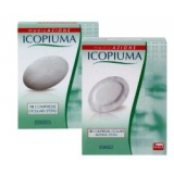 COLIGERMINA GOCCE OS 20ML