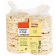 GALLETTE RISO FORMATO FAM 200G