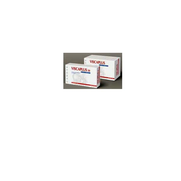 HERPESUN DEFEND STICK LABB 5ML