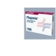 HUMANA JUNIOR DRINK SLIM 12PZ