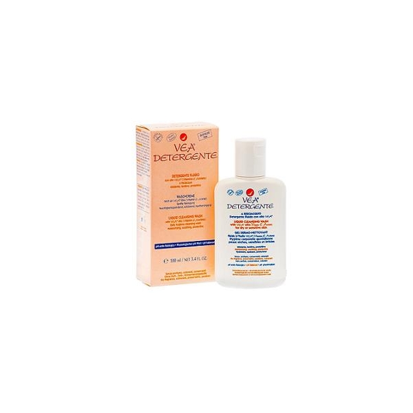 BODY SPRING BP CHITOSANO 50CPR