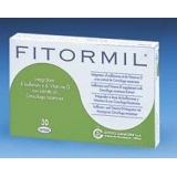 FITORMIL INTEGRAT DIET 30CPS