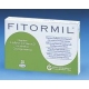 FITORMIL INTEGRAT DIET 30CPS