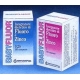 BABYFLUOR 0,25MG F 200CPR