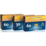 FISH FACTOR PLUS 30PRL GRANDI