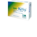 BIOPOMATA PROPOLI 50ML