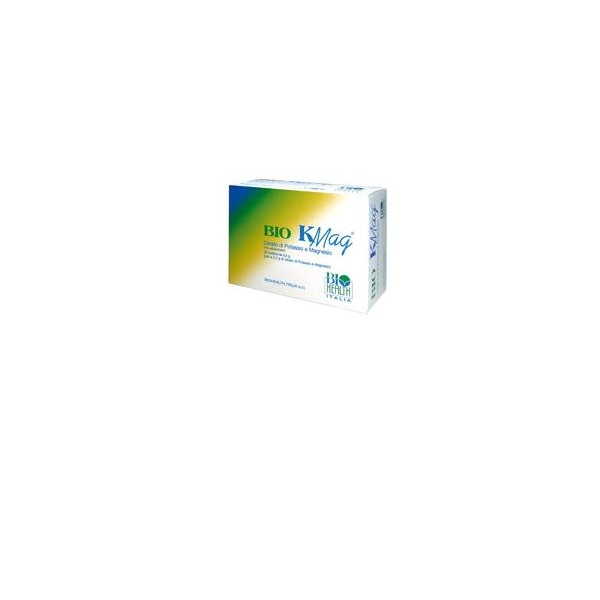 BIOPOMATA PROPOLI 50ML