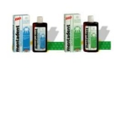 COLGATE SENSITIVE PS DENTIF