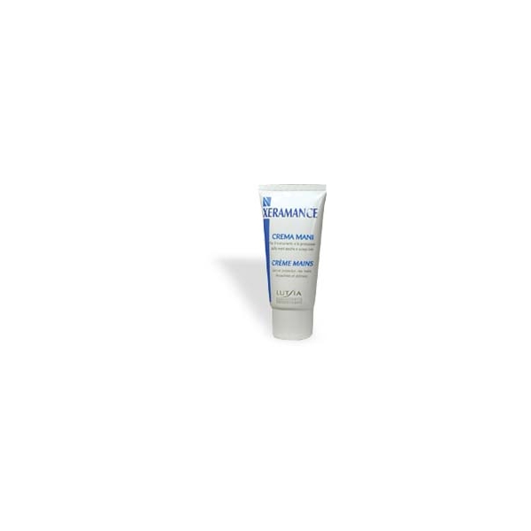 XERAMANCE CR MANI 50ML